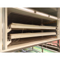 Calidad Primacy Laminated Glass Machine para el vidrio figurado